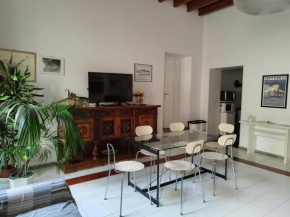 Casa Sanna Cagliari Cagliari